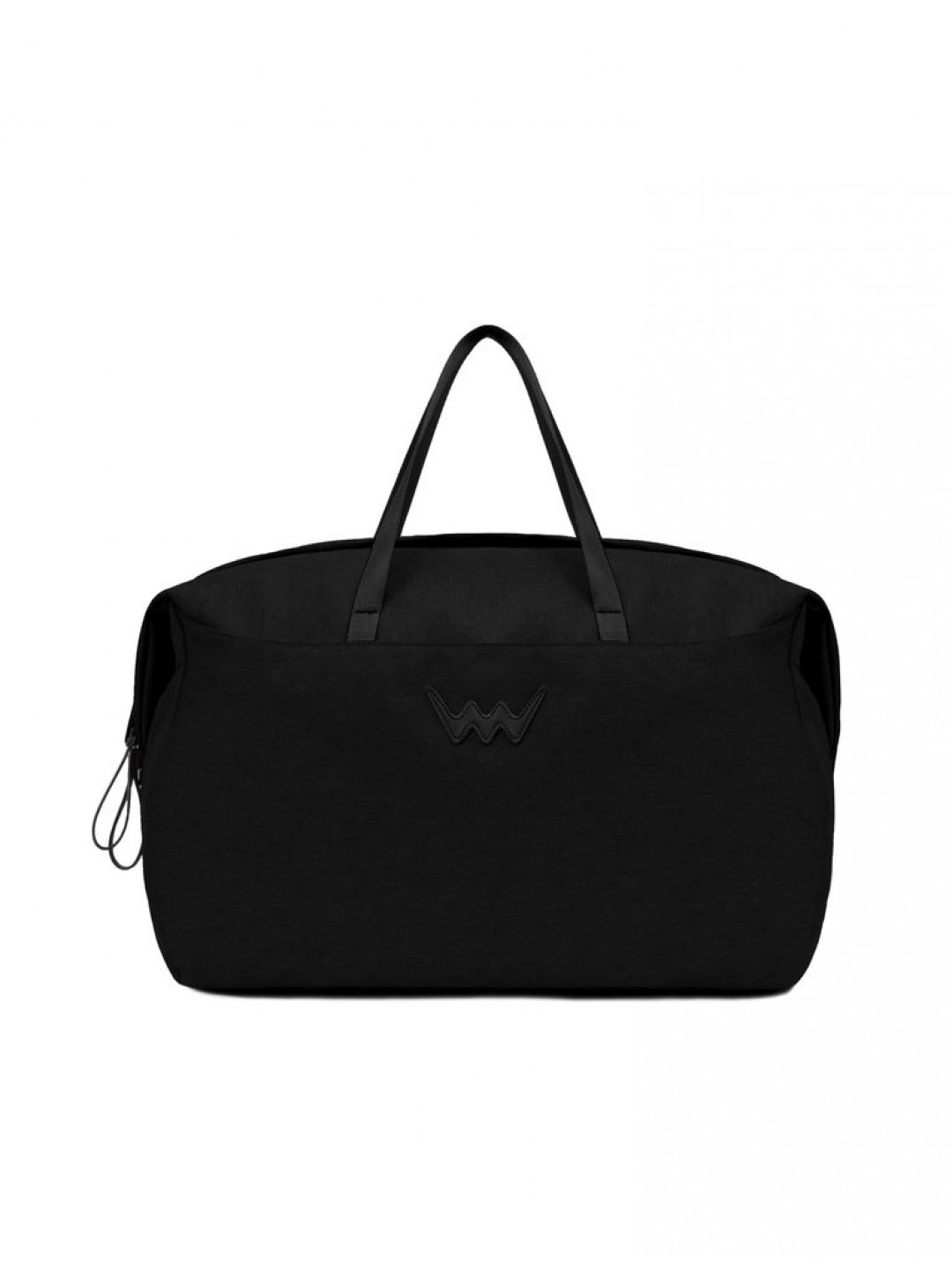 VUCH Morris Black